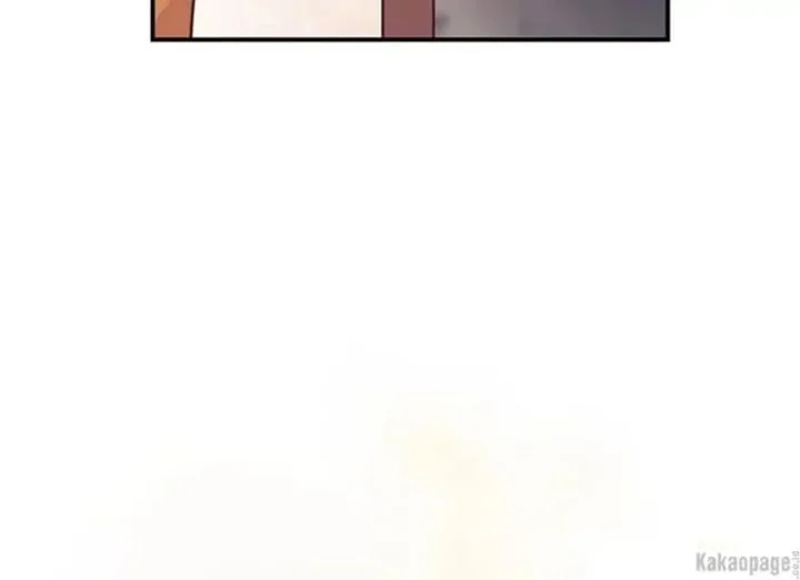 The Strongest Villainess Chapter 85 Gambar 125