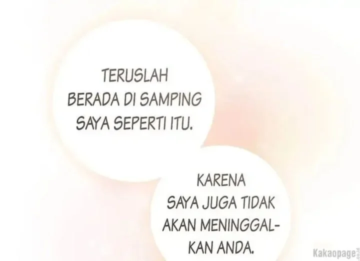 The Strongest Villainess Chapter 85 Gambar 126