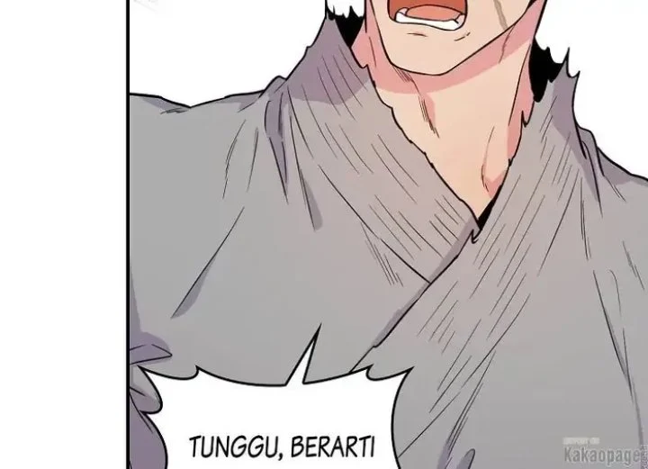 The Strongest Villainess Chapter 86 Gambar 111