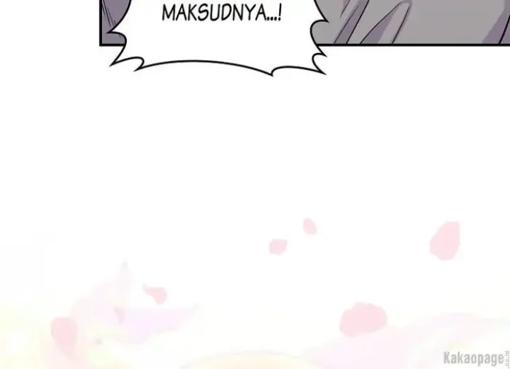 The Strongest Villainess Chapter 86 Gambar 112
