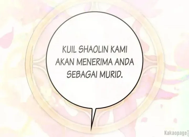 The Strongest Villainess Chapter 86 Gambar 113
