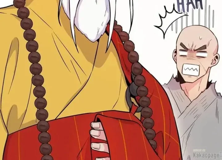 The Strongest Villainess Chapter 86 Gambar 115