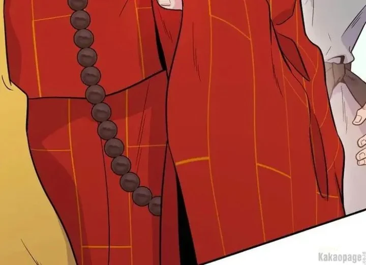 The Strongest Villainess Chapter 86 Gambar 116