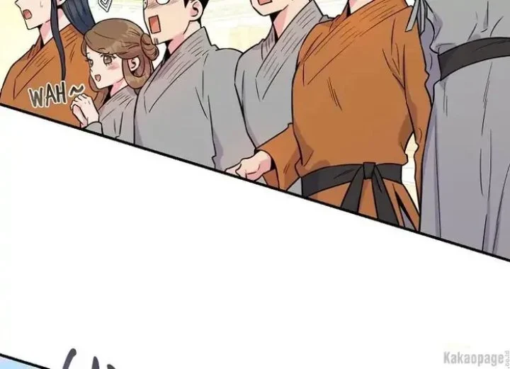The Strongest Villainess Chapter 86 Gambar 119