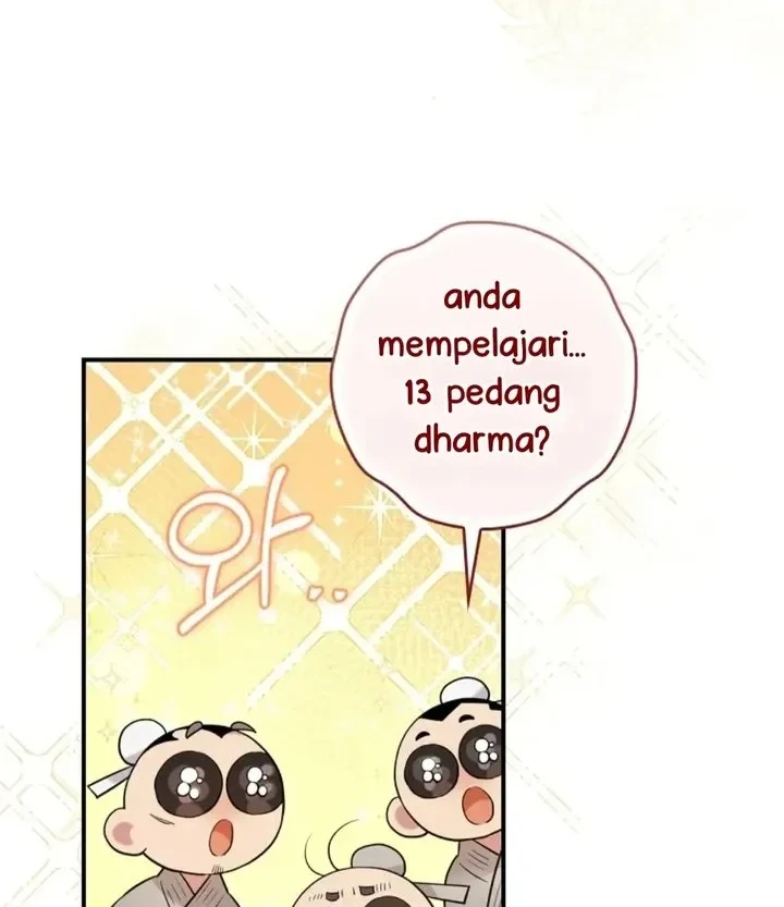The Strongest Villainess Chapter 87 Gambar 38