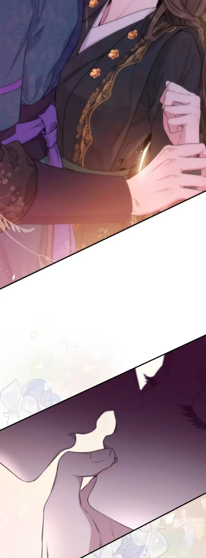 The Strongest Villainess Chapter 88 Gambar 29