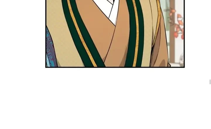 The Strongest Villainess Chapter 89 Gambar 38