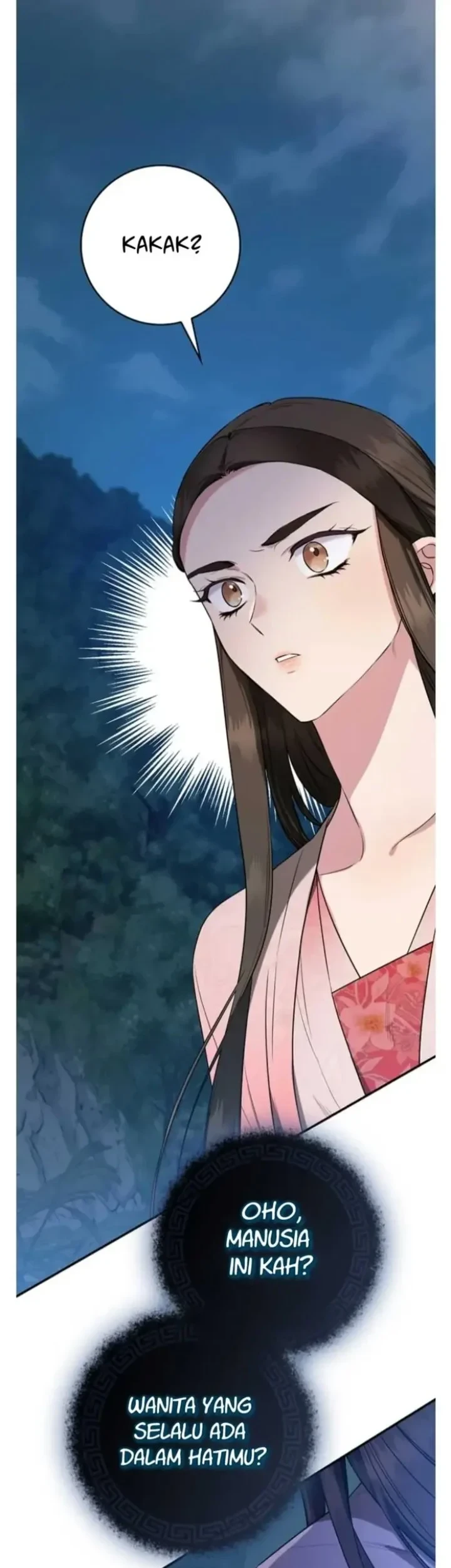 The Strongest Villainess Chapter 92 Gambar 30