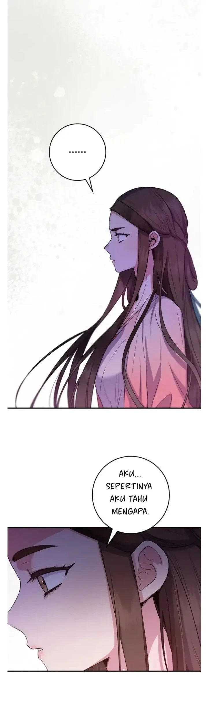 The Strongest Villainess Chapter 93 Gambar 32