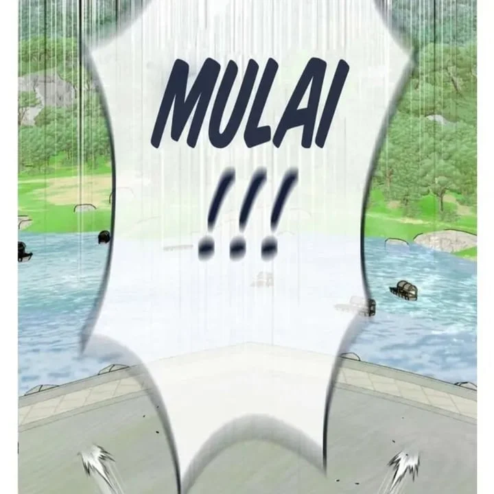 The Strongest Villainess Chapter 95 Gambar 57