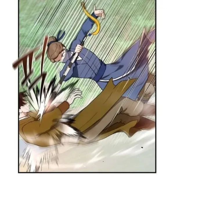 The Strongest Villainess Chapter 95 Gambar 61
