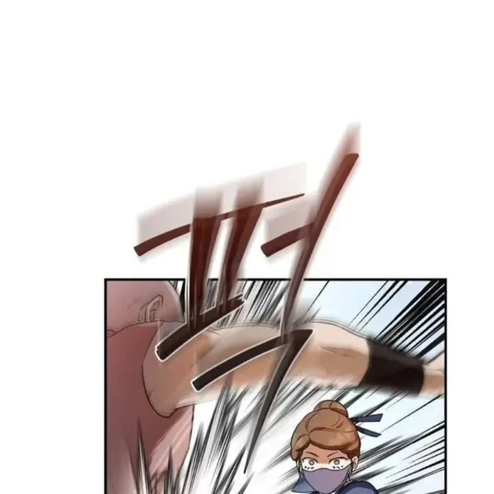 The Strongest Villainess Chapter 95 Gambar 62