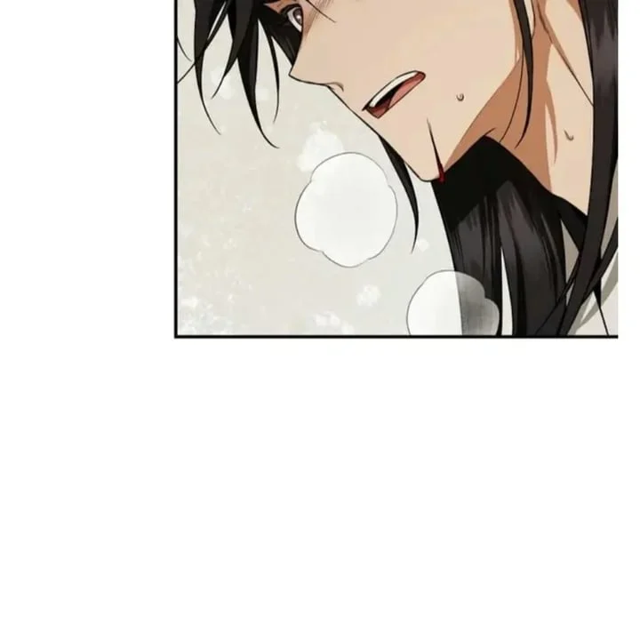 The Strongest Villainess Chapter 96 Gambar 61