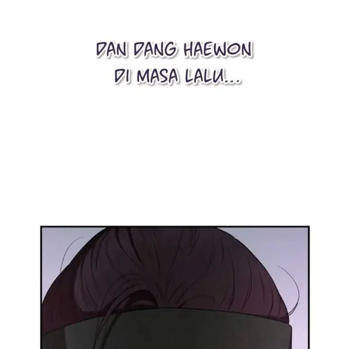 The Strongest Villainess Chapter 96 Gambar 63