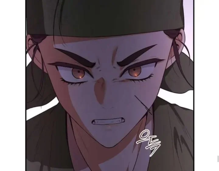 The Strongest Villainess Chapter 96 Gambar 64