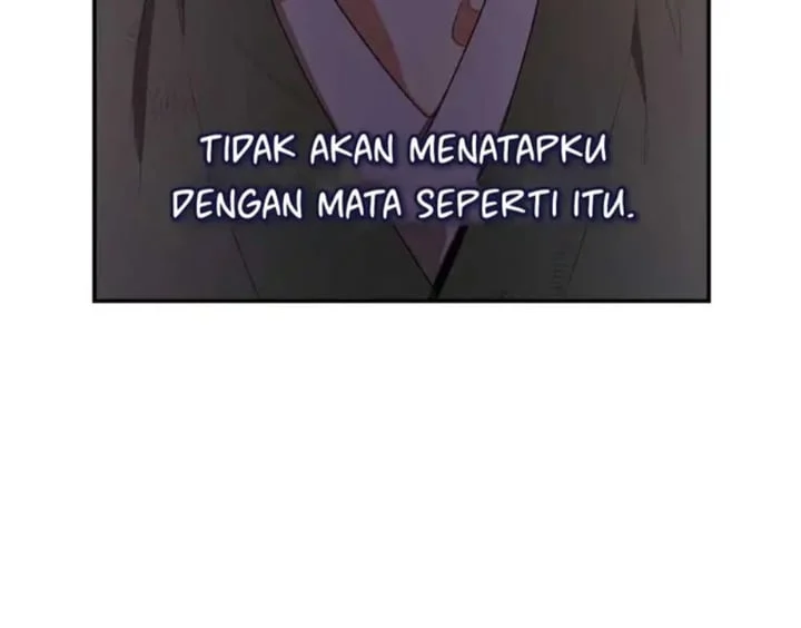 The Strongest Villainess Chapter 96 Gambar 65
