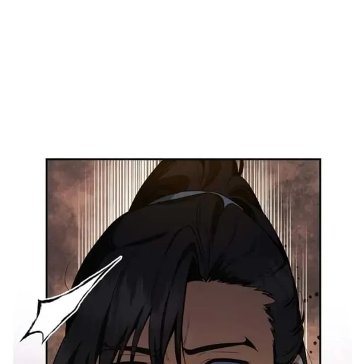 The Strongest Villainess Chapter 96 Gambar 66