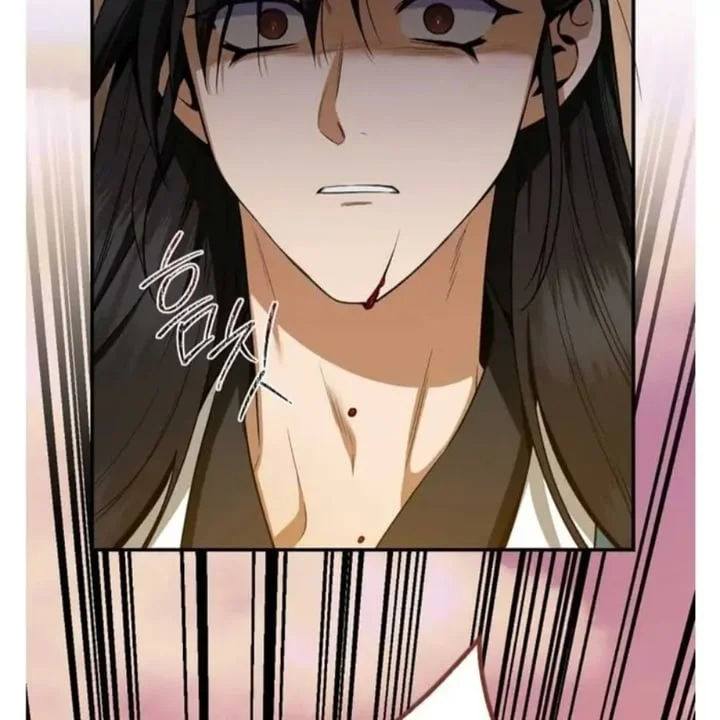 The Strongest Villainess Chapter 96 Gambar 67