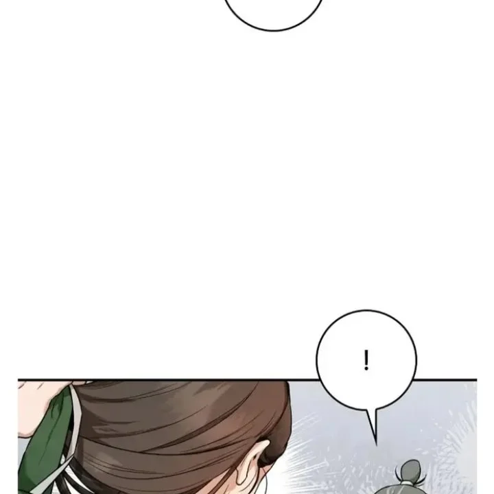 The Strongest Villainess Chapter 97 Gambar 48