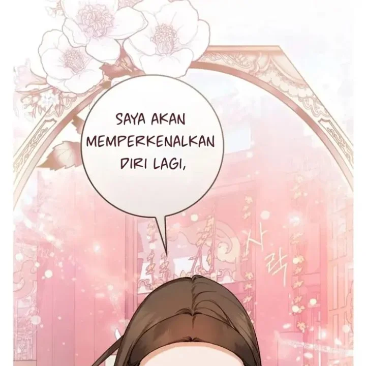 The Strongest Villainess Chapter 97 Gambar 50