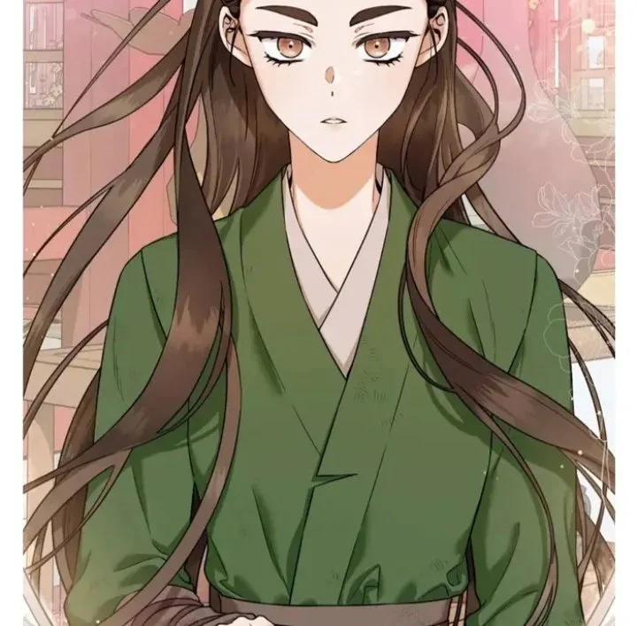 The Strongest Villainess Chapter 97 Gambar 51