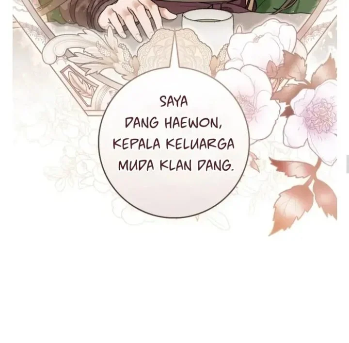 The Strongest Villainess Chapter 97 Gambar 52