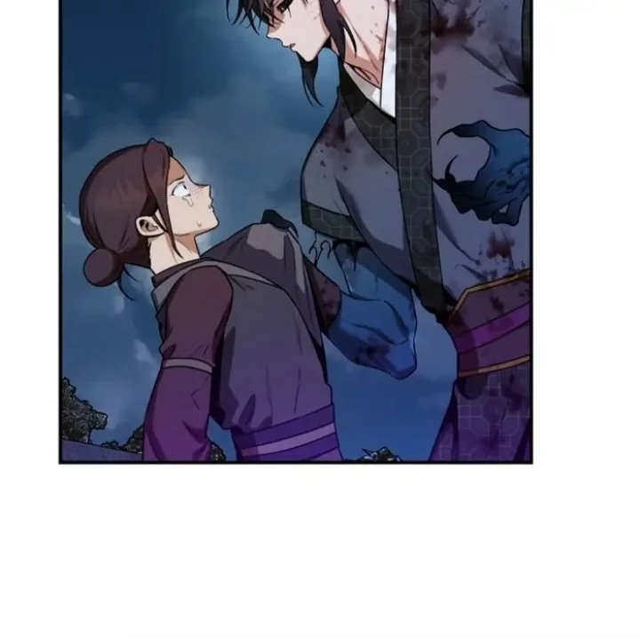 The Strongest Villainess Chapter 98 Gambar 57