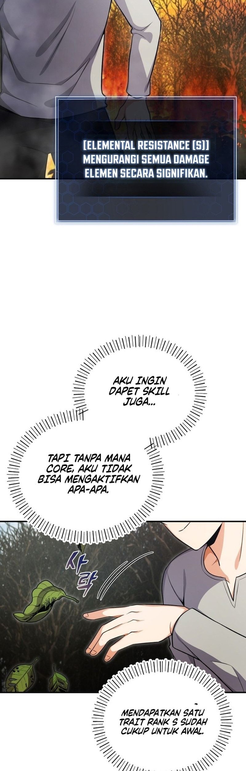 Halaman 52