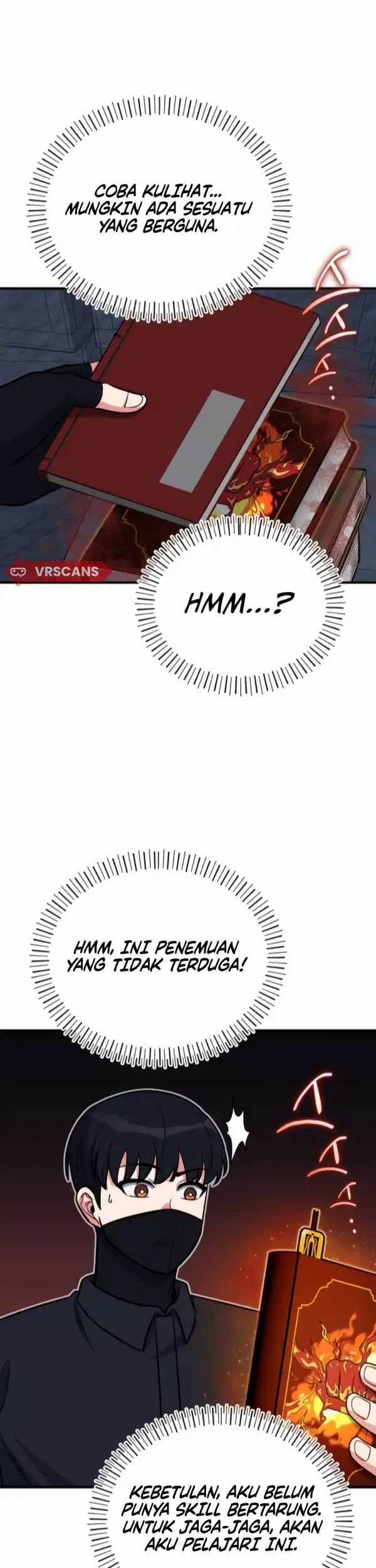 Halaman 19