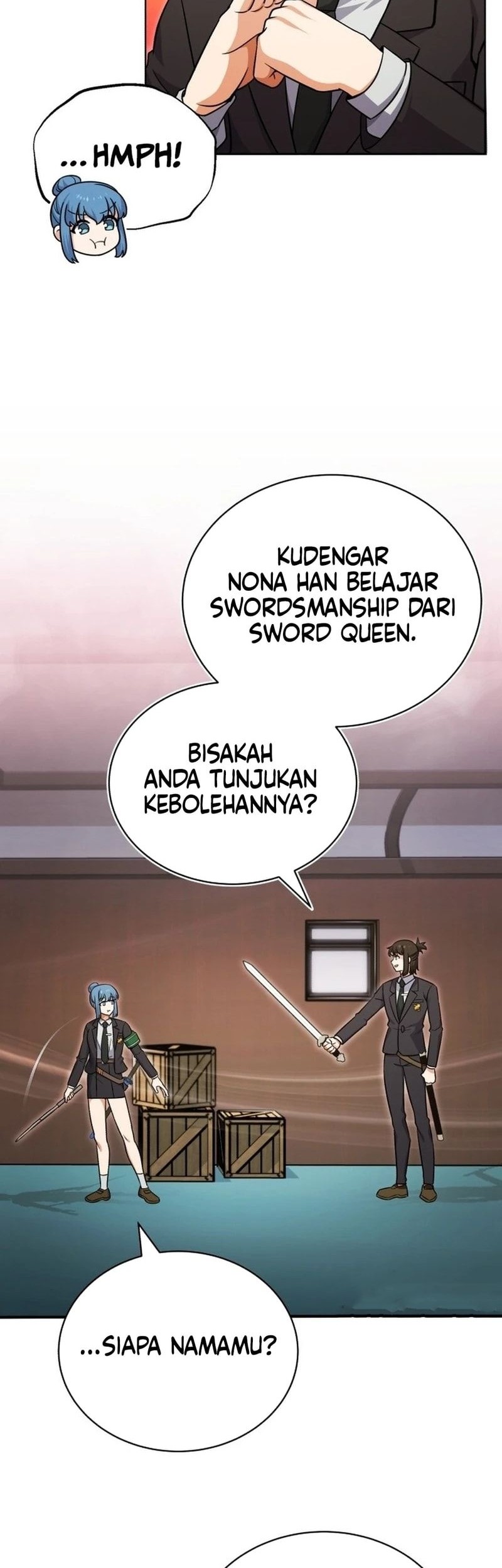 Halaman 44