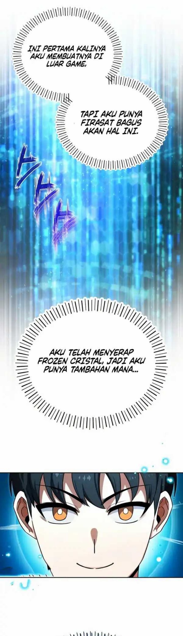 Halaman 42