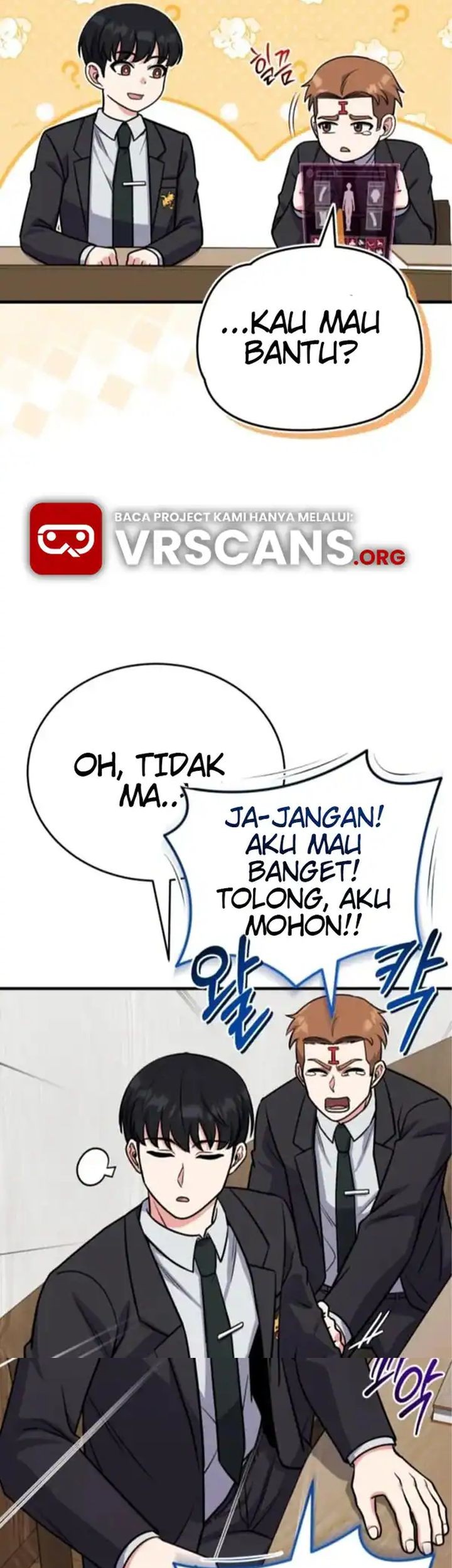 Halaman 36