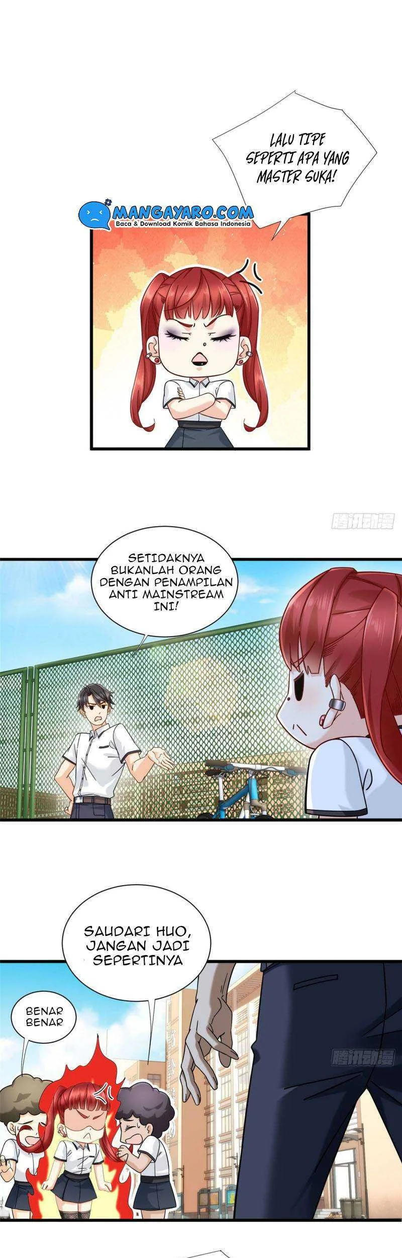 Halaman 10