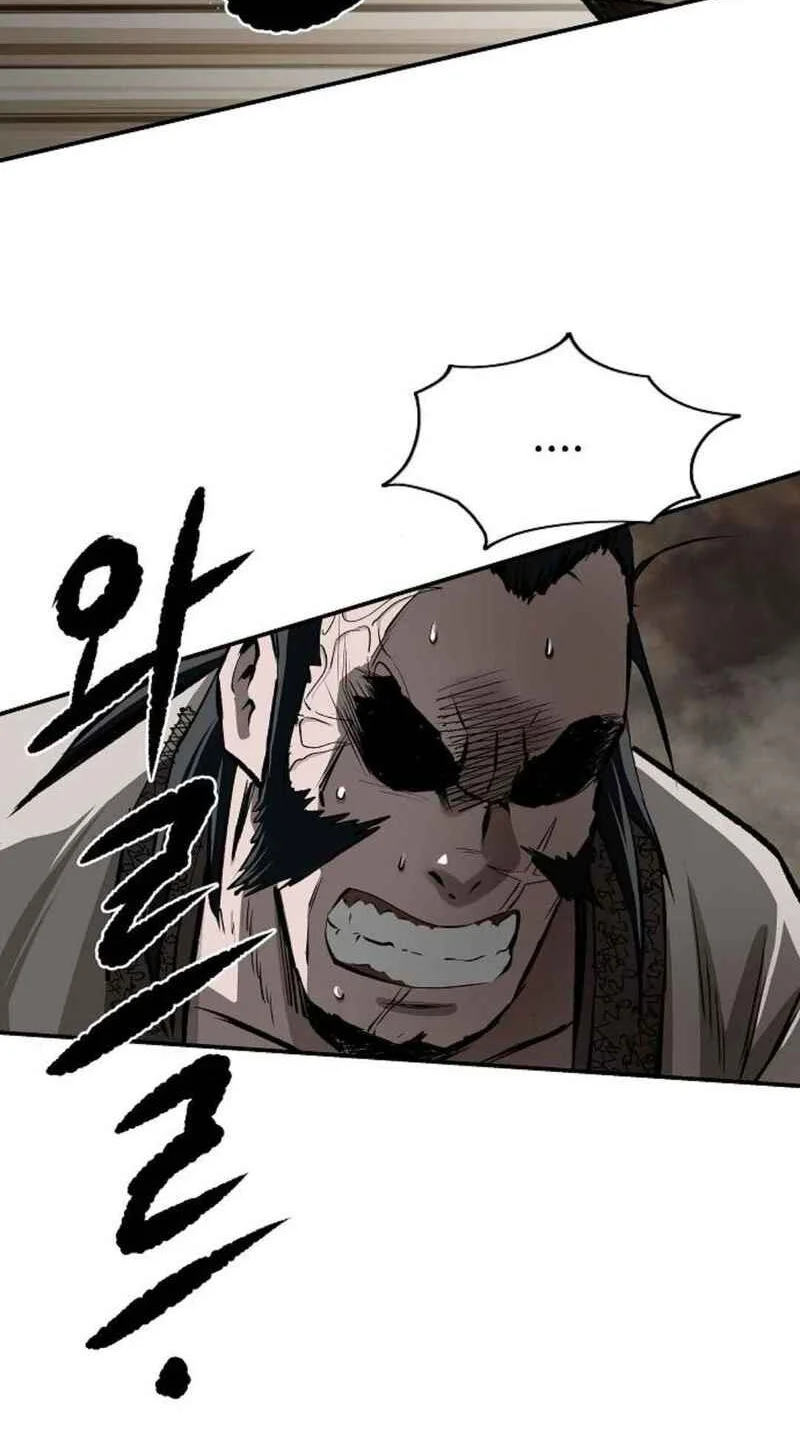 The Supreme Demon Swordmaster Chapter 19 Gambar 37