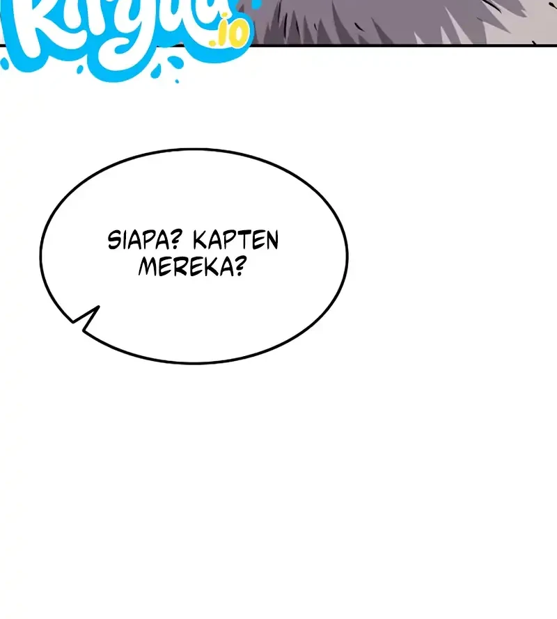The Supreme Demon Swordmaster Chapter 36 Gambar 26