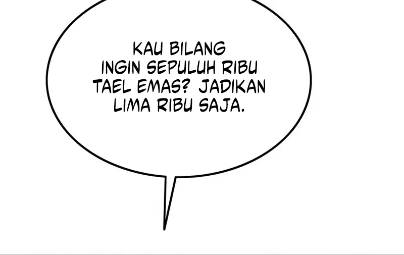 The Supreme Demon Swordmaster Chapter 44 Gambar 32