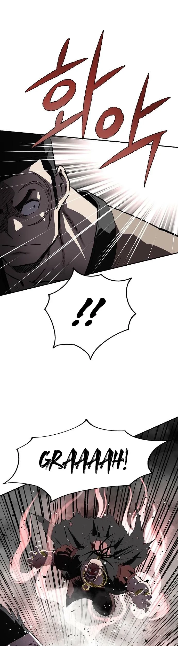 The Supreme Demon Swordmaster Chapter 49 Gambar 35
