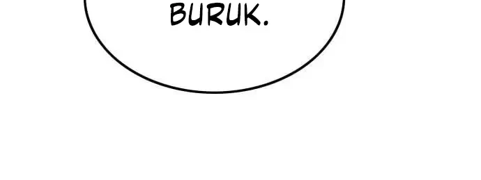 The Supreme Demon Swordmaster Chapter 6 Gambar 26