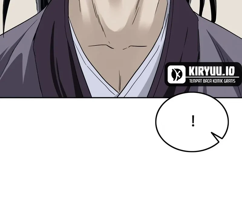 The Supreme Demon Swordmaster Chapter 8 Gambar 33
