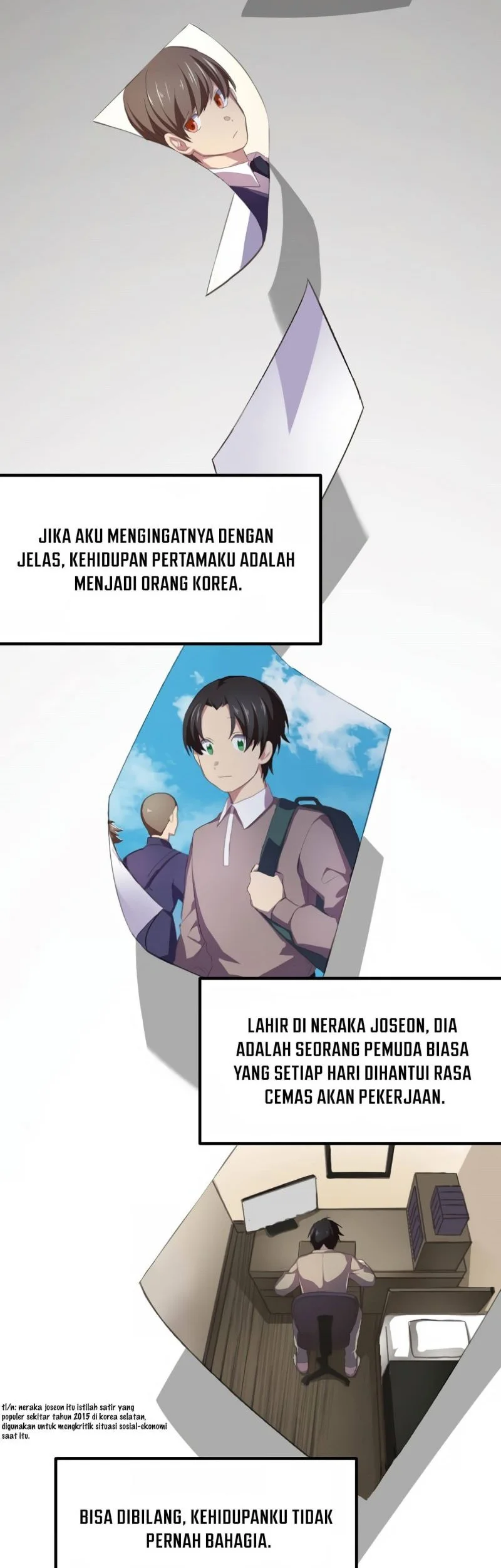 Halaman 31
