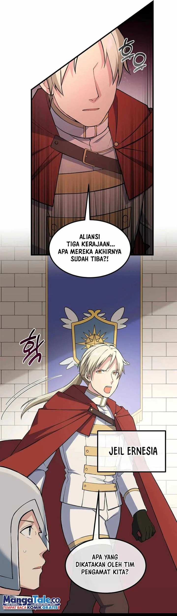 Halaman 27
