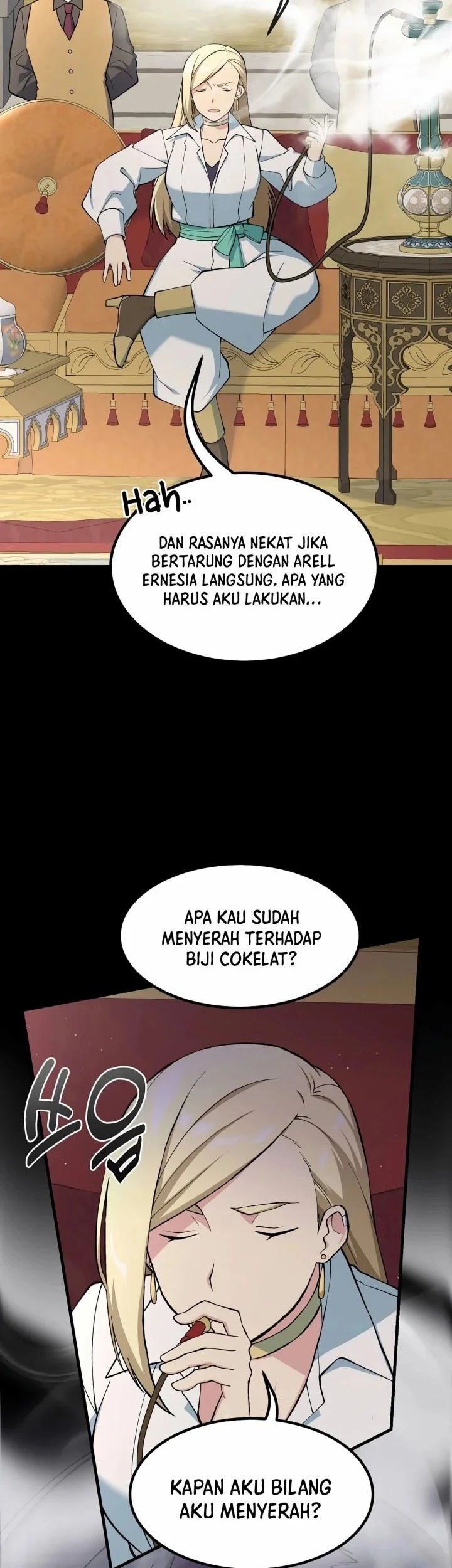 Halaman 25