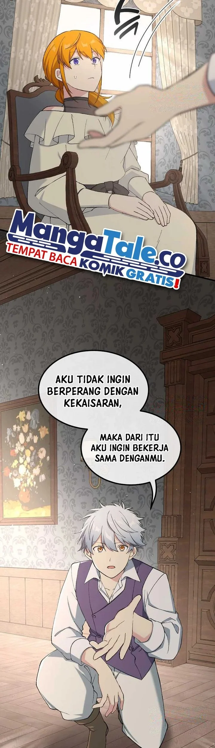 Halaman 25