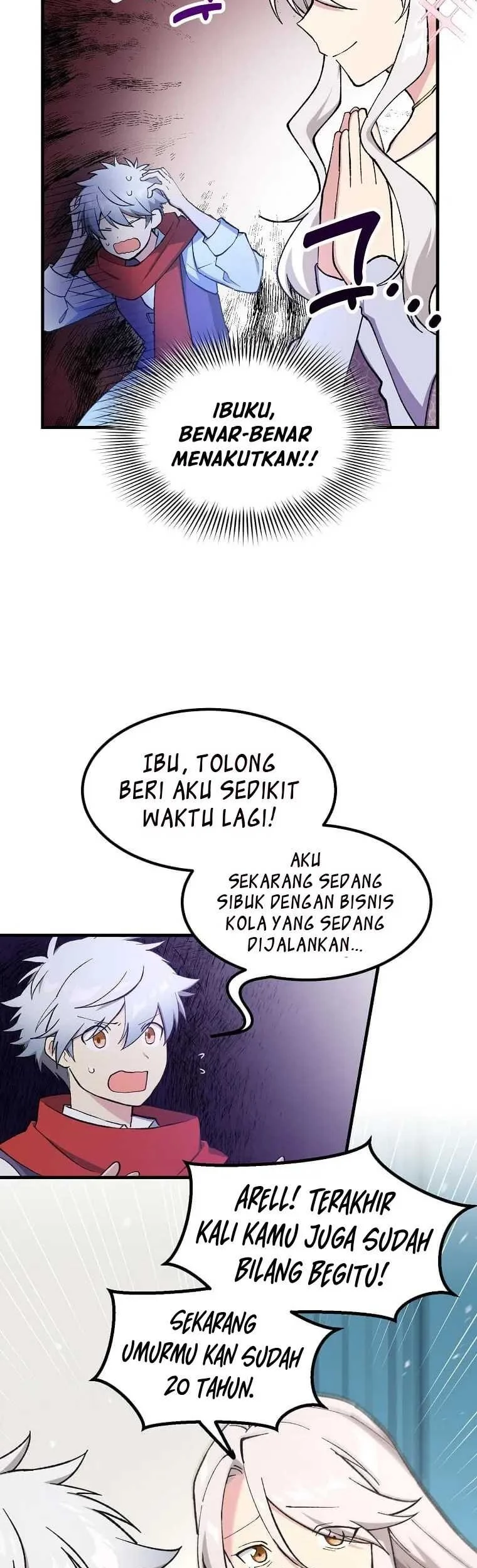 Halaman 23