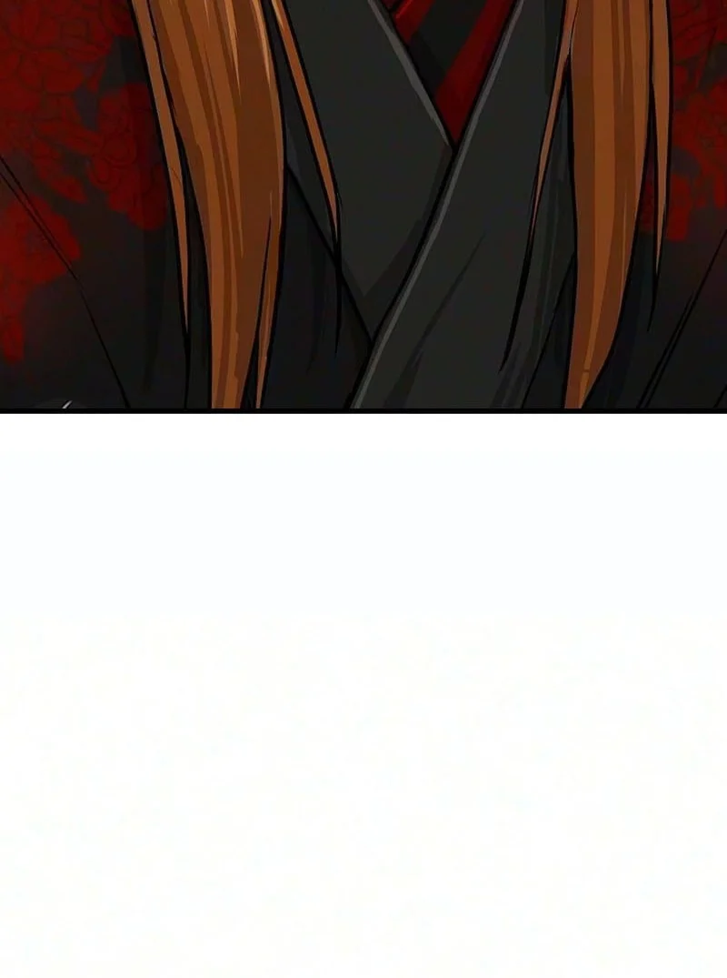 The Sword Emperor’s Path To Namgung Chapter 10 Gambar 30