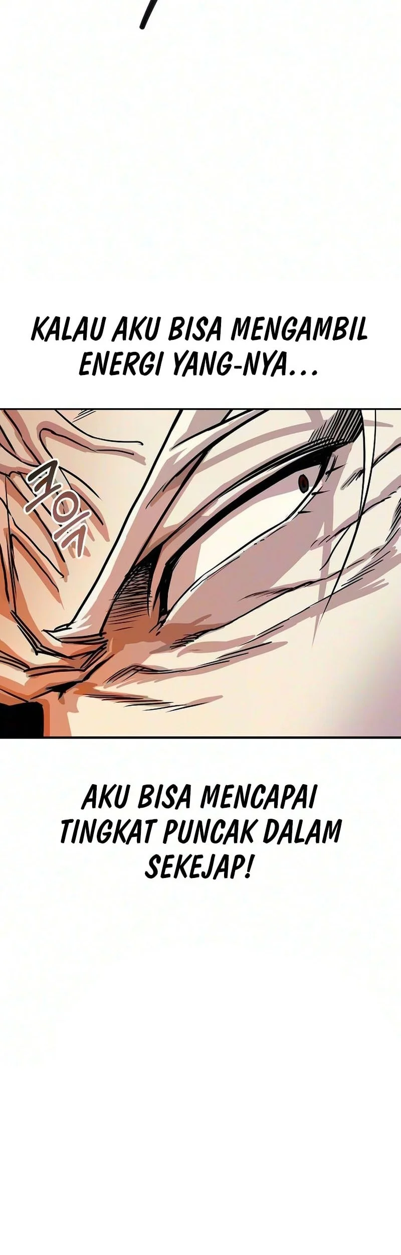 The Sword Emperor’s Path To Namgung Chapter 12 Gambar 31