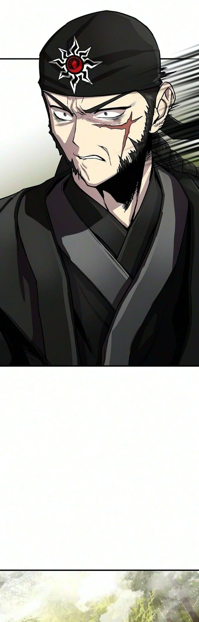 The Sword Emperor’s Path To Namgung Chapter 14 Gambar 34