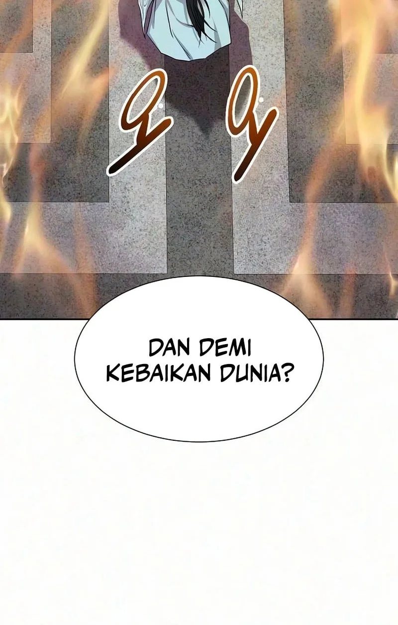 The Sword Emperor’s Path To Namgung Chapter 15 Gambar 33