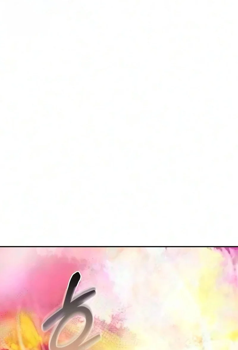 The Sword Emperor’s Path To Namgung Chapter 18 Gambar 30