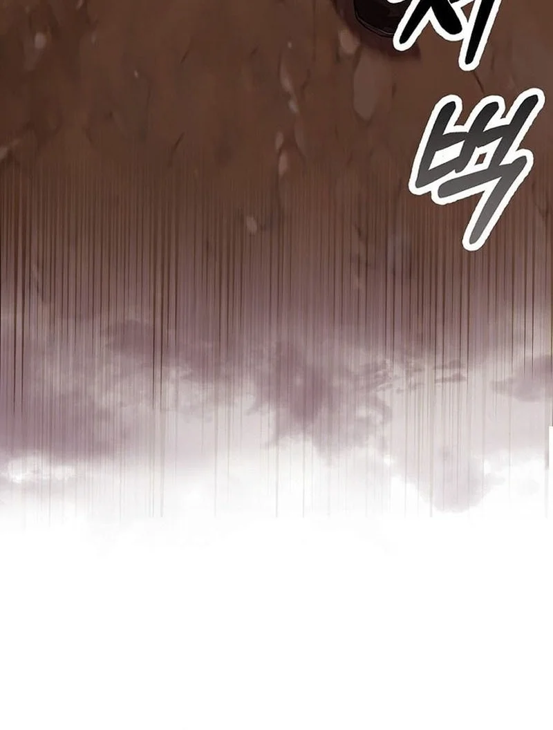 The Sword Emperor’s Path To Namgung Chapter 2 Gambar 44